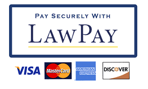 law-pay-290x174